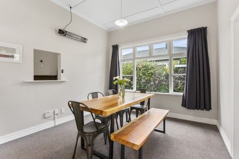 Photo of property in 84 Puriri Street, Gonville, Whanganui, 4501