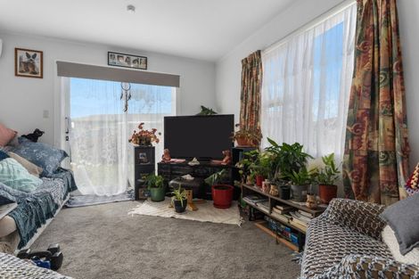 Photo of property in 14 Natana Place, Whakatane, 3120