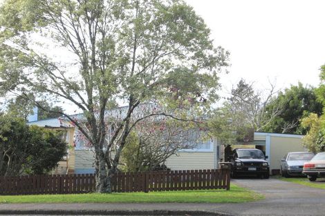 Photo of property in 56 Three Mile Bush Road, Te Kamo, Whangarei, 0112