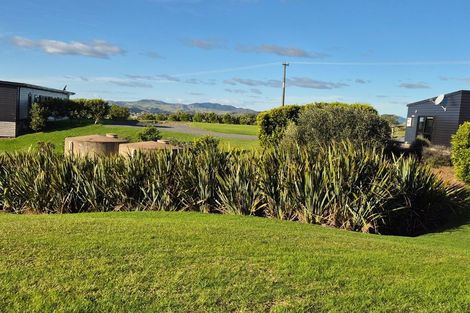 Photo of property in 330 Cable Bay Block Road, Cable Bay, 0420