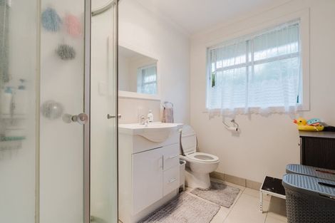 Photo of property in 21a Kowhai Street, Hamilton Lake, Hamilton, 3204