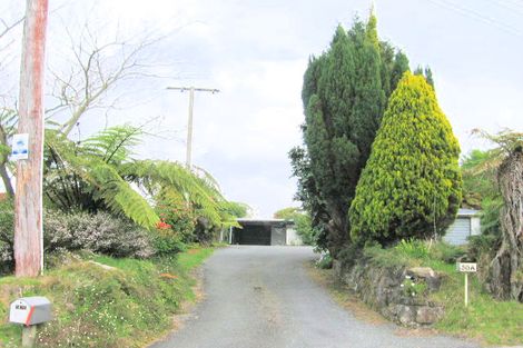 Photo of property in 50b Mountain Road, Western Heights, Rotorua, 3015