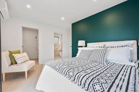 Photo of property in 51 Kea Road, Silverdale, 0932