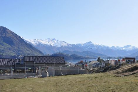 Photo of property in 87 Mills Road, Wanaka, 9305