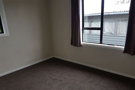 Photo of property in 55 Good Street, Rangiora, 7400