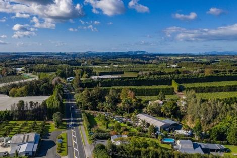 Photo of property in 553 Kerikeri Road, Kerikeri, 0293