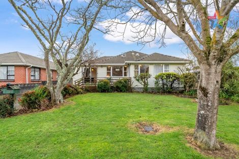 Photo of property in 30 Kiwi Street, Heretaunga, Upper Hutt, 5018