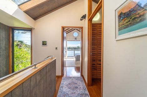 Photo of property in 16 Creswell Street, Opua, 0200