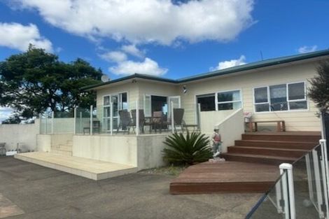 Photo of property in 41 Rasmussen Road, Aka Aka, Waiuku, 2682