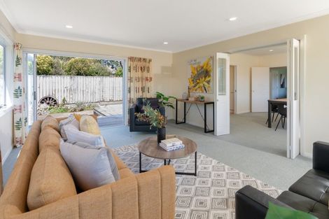 Photo of property in 68 Ocean Road, Paraparaumu Beach, Paraparaumu, 5032