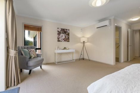 Photo of property in 10 Ellsworth Place, Chartwell, Hamilton, 3210