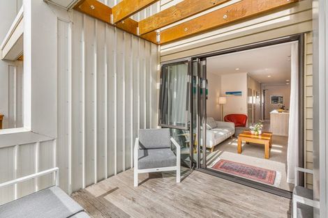 Photo of property in 17 Kanuka Road, Hobsonville, Auckland, 0616