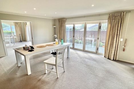 Photo of property in 79 Te Puia Drive, Aotea, Porirua, 5024