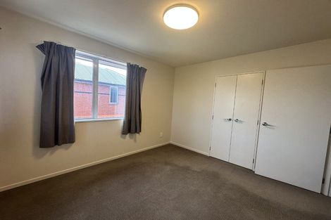 Photo of property in 672b Ferry Road, Woolston, Christchurch, 8023