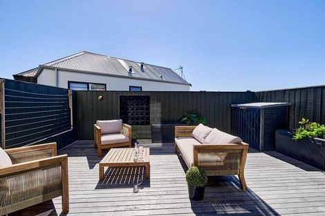 Photo of property in 15/6u Oswald Crescent, Paparangi, Wellington, 6037