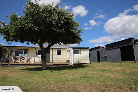 Photo of property in 14 Richmond Street, Fitzroy, New Plymouth, 4312