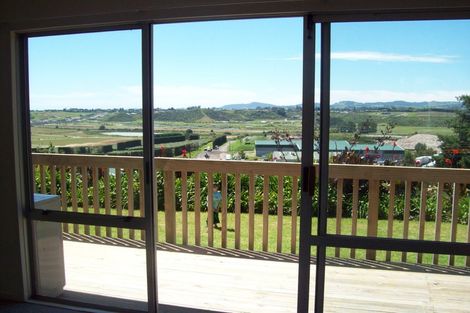 Photo of property in 865r State Highway, Tauriko, Tauranga, 3171
