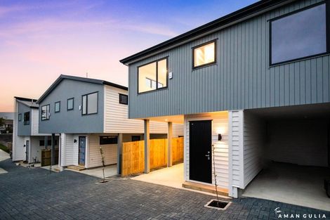 Photo of property in 8d Butterworth Drive, Glendene, 0602