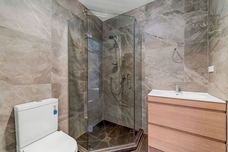 Photo of property in 18 Monstedt Terrace, Windsor Park, 0632