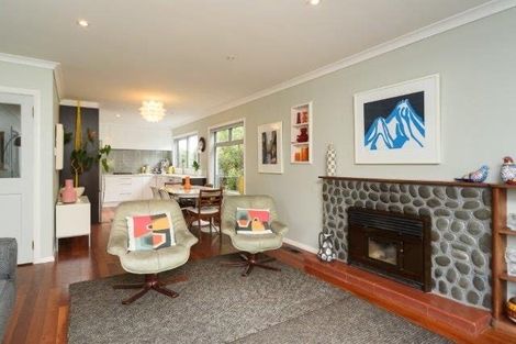 Photo of property in 59 Highbury Road, Highbury, Wellington, 6012