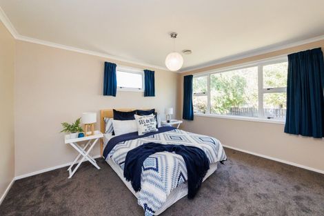 Photo of property in 8 Alexander Street, Awapuni, Palmerston North, 4412