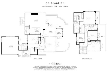 Photo of property in 65 Braid Road, St Andrews, Hamilton, 3200