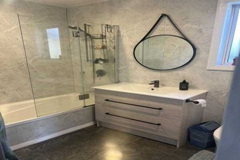 Photo of property in 61 Truman Road, Bryndwr, Christchurch, 8053