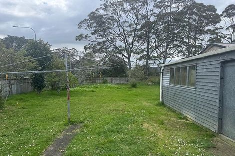 Photo of property in 85 Vodanovich Road, Te Atatu South, Auckland, 0610