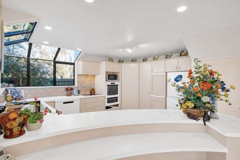 Photo of property in 67 Fairweather Crescent, Kaiapoi, 7630