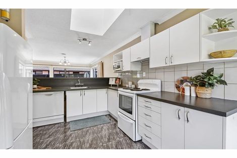 Photo of property in 23 Mathias Place, Kaiapoi, 7630