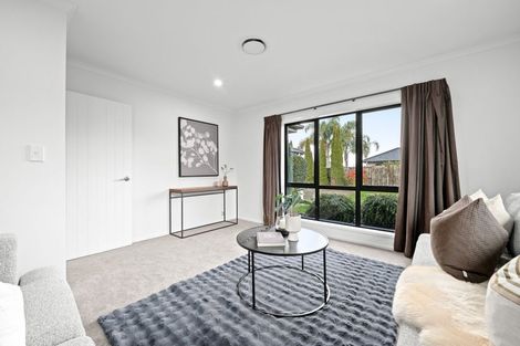 Photo of property in 20 Briar Rose Court, Huntington, Hamilton, 3210