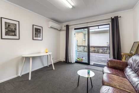 Photo of property in 67a Crawford Avenue, Mangere Bridge, Auckland, 2022