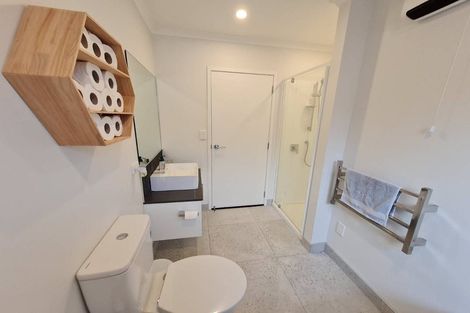 Photo of property in 28 Kare Ariki Place, Pukekohe, 2120