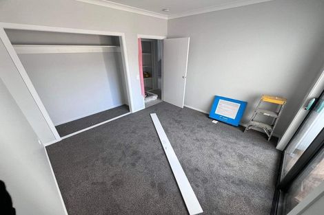 Photo of property in 6 Atutahi Lane, Papamoa Beach, 3118