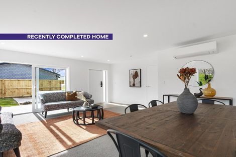 Photo of property in 5 Overdale Road, Putaruru, 3483