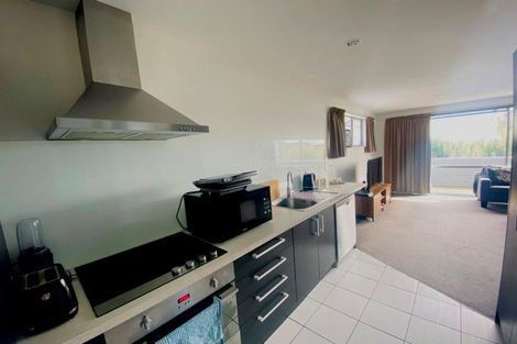 Photo of property in 559c Worcester Street, Linwood, Christchurch, 8011