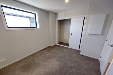 Photo of property in 11/1460 Cameron Road, Greerton, Tauranga, 3112