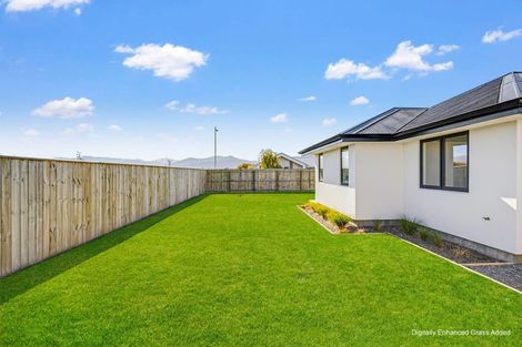 Photo of property in 31 Whitehall Drive, Springlands, 7201