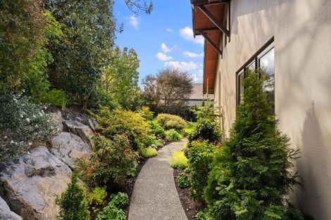 Photo of property in 7 Ridings Grove, Richmond, 7020
