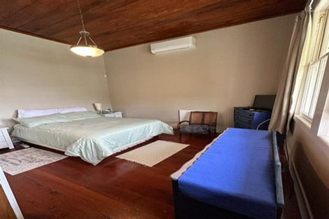 Photo of property in 14 Green Street, Papakura, 2110
