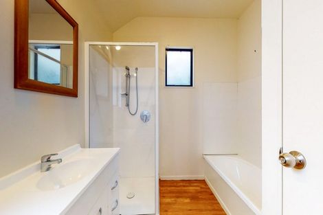 Photo of property in 6b Atamira Close, Churton Park, Wellington, 6037