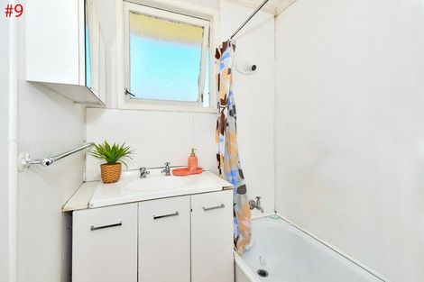 Photo of property in 9 Athelstan Place, Otara, Auckland, 2023