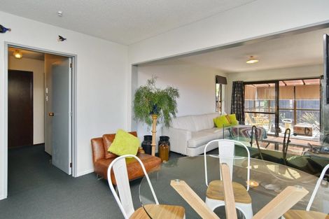 Photo of property in 2/3 Flaxwood Lane, Waltham, Christchurch, 8023