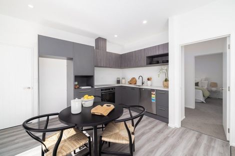 Photo of property in 121a Glandovey Road, Strowan, Christchurch, 8052