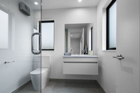 Photo of property in 21 Rosalind Avenue, Darfield, 7571