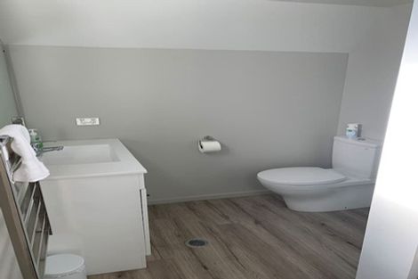 Photo of property in 1/340 Madras Street, Christchurch Central, Christchurch, 8013