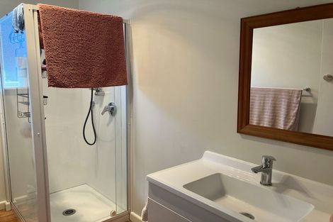 Photo of property in 1/273 Armagh Street, Christchurch Central, Christchurch, 8011