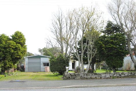 Photo of property in 28 Standish Street, Inglewood, 4330