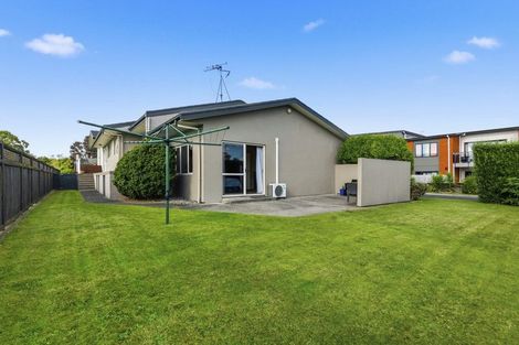 Photo of property in 25 Kelvin Place, Hamilton East, Hamilton, 3216