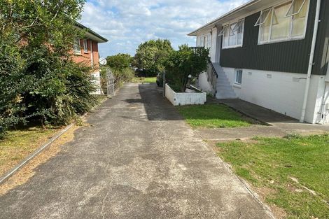 Photo of property in 27 Estuary Road, Weymouth, Auckland, 2103